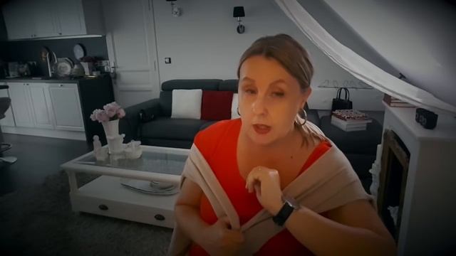 СВАДЬБА и РАЗВОД моей ФРАНЦУЗСКОЙ СВЕКРОВИ смотреть онлайн