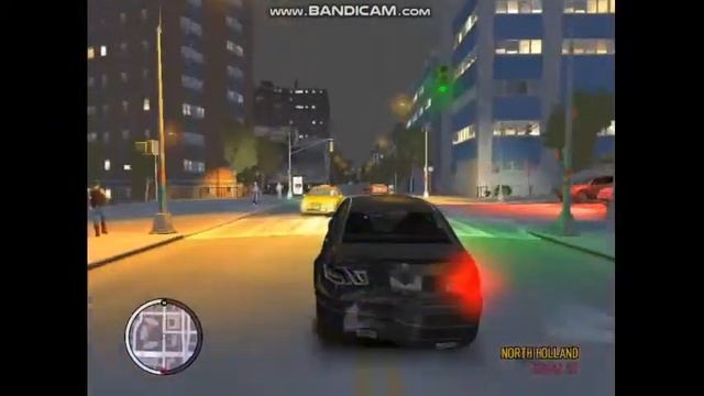 GTA IV ON CORE 2 DUO 2.53 GHZ 4GB RAM DDR3 NVIDIA GEFORCE 210 WINDOWS 10 100 % WORKING смотреть онлайн
