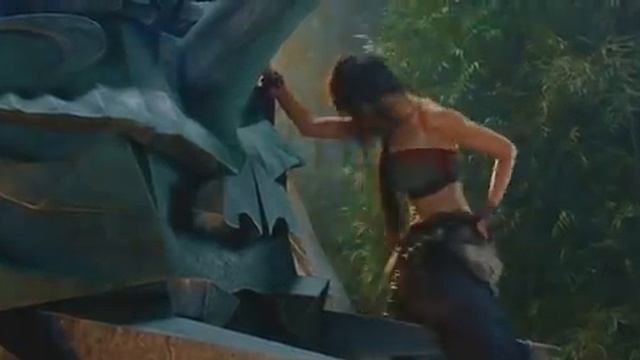 Путешествие на запад смотреть онлайн