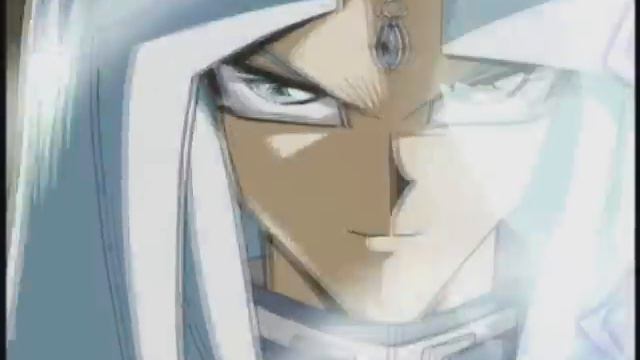 Yu-Gi-Oh! Duel Monsters Season 4 Opening Theme - Waking the Dragons смотреть онлайн