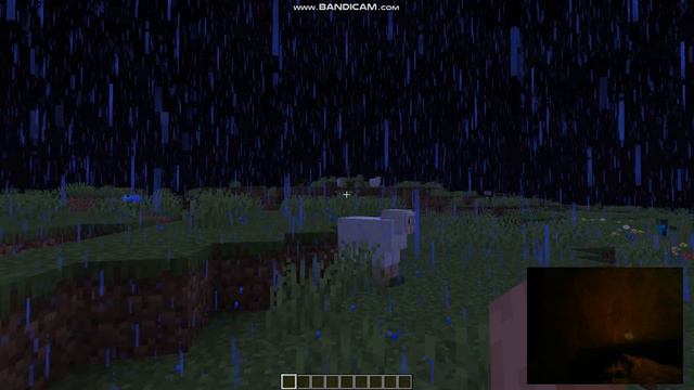 javaw 2022-12-30 14-48-07-497 смотреть онлайн