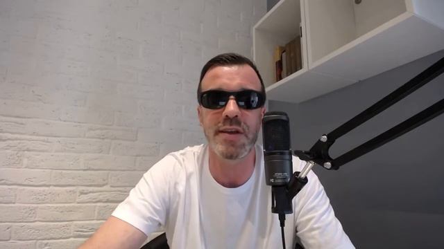 А ВЫ ХОТИТЕ СТАТЬ СЦЕНАРИСТОМ? смотреть онлайн