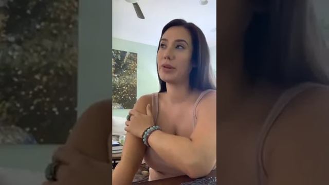 Eva Lovia Live Ig