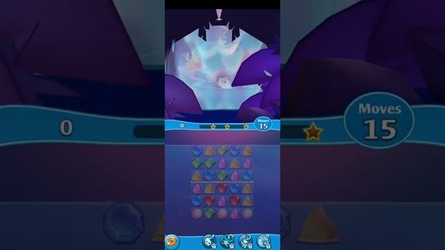 Pirate Puzzle Blast Match 3 Game Reviews 1080p Official Outplay Entertainment смотреть онлайн