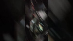 Снять подушку руля Jeep Grand Cherokee Limited 4x4 2015