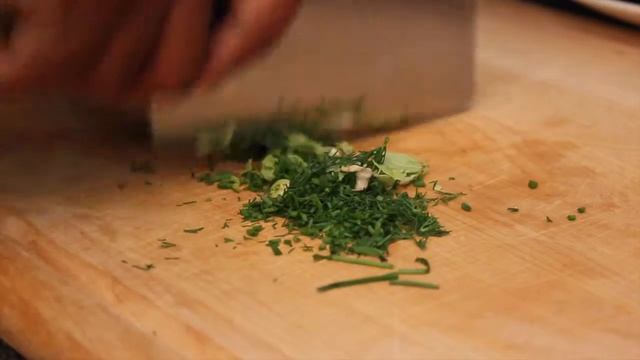 Sun Dried Tomato Soup With Jumbo Shrimp & Ocean Scallops