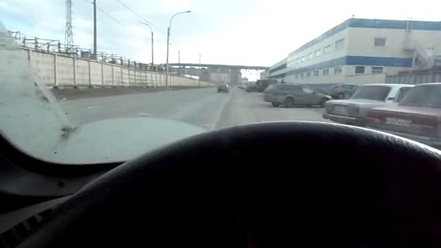 SAM NIVA.flv смотреть онлайн