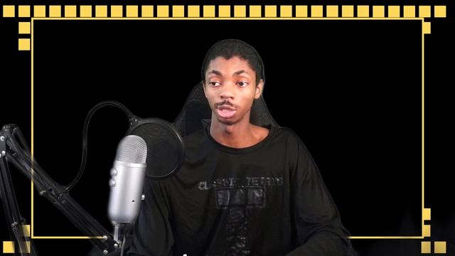 Classic Tetris Insider - CTWC Singapore, Kingsman Friendlies and Waku Waku Tetris - Ep. 5 смотреть онлайн