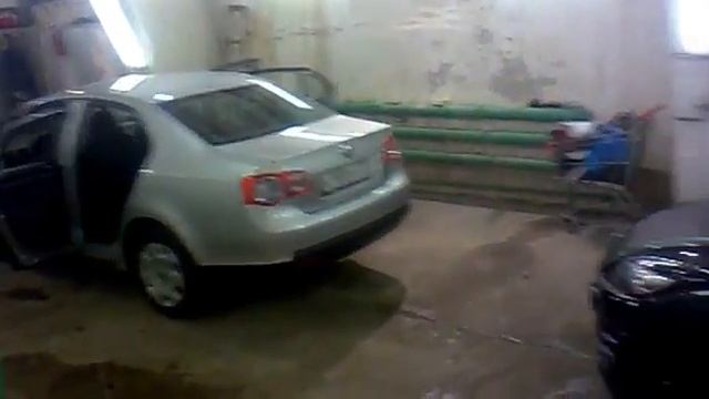 Вольногорск в Москве смотреть онлайн