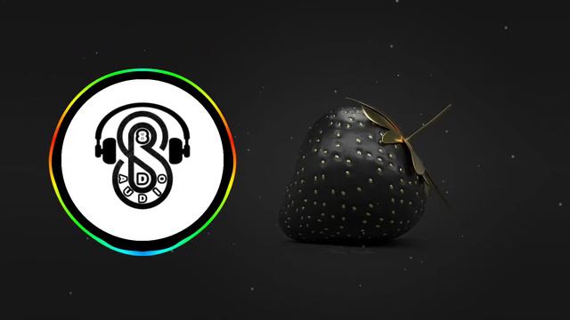 SB 8D AUDIO - SIGO [8D/Bass Boosted] смотреть онлайн