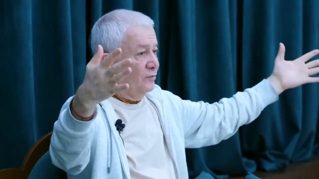 23/04/2023, Медитация - Александр Хакимов, Алматы, Вриндаван-парк смотреть онлайн