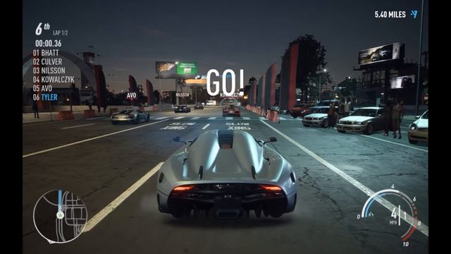 How To Install Need For Speed Payback In Pc [Tested CPY Crack] смотреть онлайн