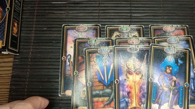 Беларусь.Негласная забастовка энергетиков. смотреть онлайн