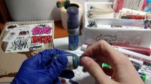 что я беру с собой на тегинг❤️🔥❤️🩹