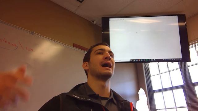 Python Shell and Console смотреть онлайн