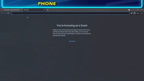 FREE Head Tracking Without A Real Head Tracker | Web Cam/Phone Into A Tracker: Tutorial (ETS2/ATS)