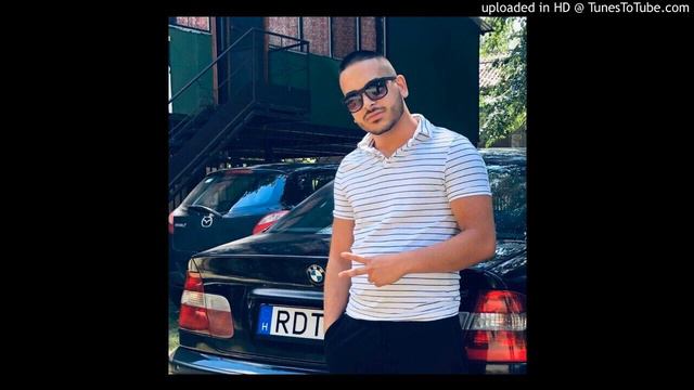 Danitsa (GVA) - Bomb Squad (Dave M Bootleg 2020) [Horváth Szabikának Special] смотреть онлайн