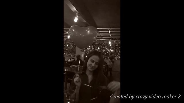 Коммерция поздравление 2019-09-19 2ГИС-Новокузнецк 14 лет смотреть онлайн