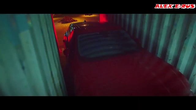 2 Brothers On The 4th Floor - Fly (C.C.Q.T Extended Mix).mp4 смотреть онлайн