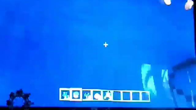 Squid worl FLUD THE VILLIGE!!!!!! смотреть онлайн