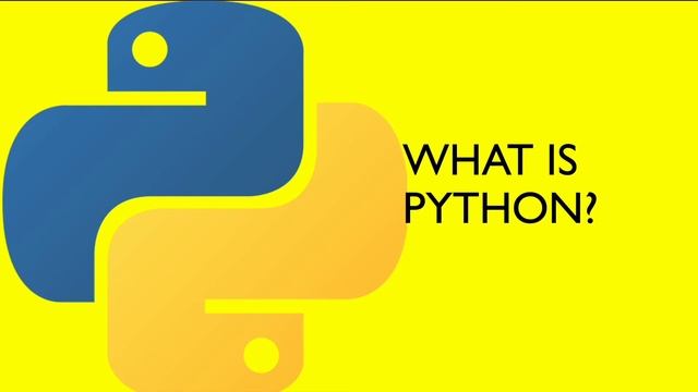 What is python and How to install python | Python part 2 смотреть онлайн