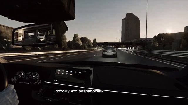 МАСШТАБНОЕ ОБНОВЛЕНИЕ REAL OPER CITY МУЛЬТИПЛЕЕР!?? #realopercity #обновление