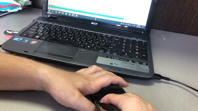 Honor 10x Lite обход Huawei id hard reset смотреть онлайн