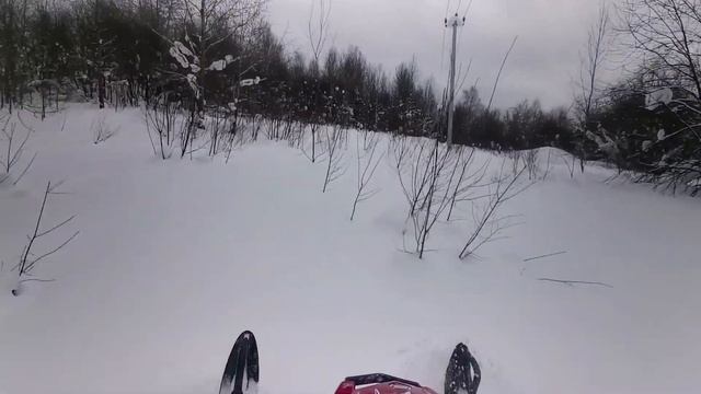 стелс Капитан скорость, жесткая горка, старый город Губаха. смотреть онлайн