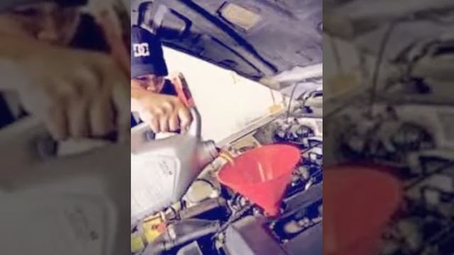 Free ads for Tradesmen Luton | Classified ads | Postings for all businesses, Local Tradesmen Luton смотреть онлайн