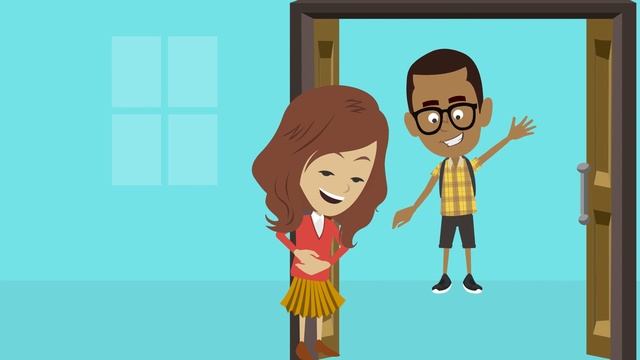 Push and Pull Song for Children | Science Song | Forces | Pushes and Pulls | Science for Children смотреть онлайн