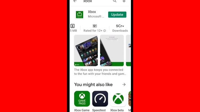 How To Fix No devices found. Make sure that device are turned on and available to connect problem смотреть онлайн