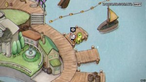 15 ЛАЙФХАКОВ И СОВЕТОВ ДЛЯ НОВИЧКОВ ИГРЫ CUPHEAD.