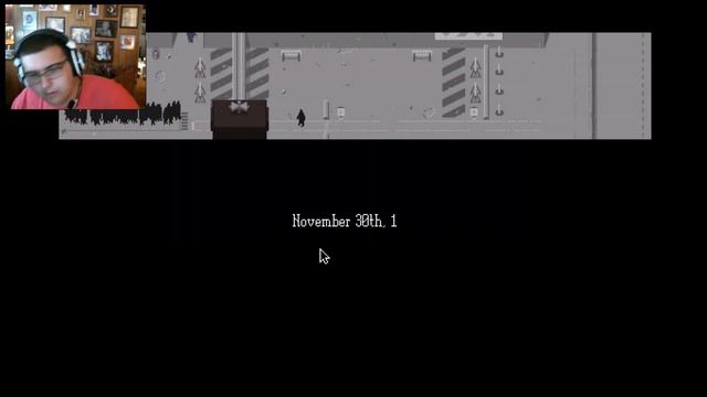 Awkward Searches | Papers Please #3 смотреть онлайн