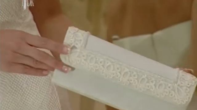 Свадебное агентство "День счастья",ТДК - ч.1 смотреть онлайн