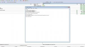Ryse Son of Rome, Как поднять производительность и фпс в игре
