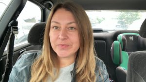 Как убирать негативные события в жизни с помощью принятия