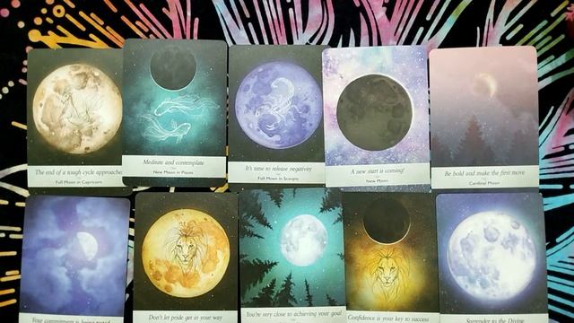♾️|Live Tarot|?|Pick A Card|10M Tarot|Tarot Live Streaming| смотреть онлайн