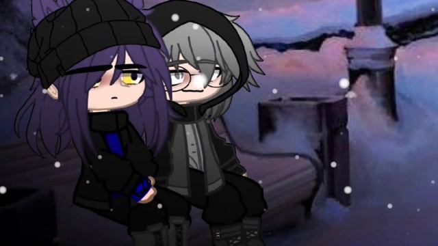 |Помните?|[меме][]13карт[]не канон[]старое AU)[]ПикКуро[] смотреть онлайн