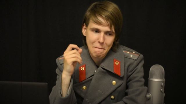 ВОЗРОЖДЕНИЕ РОССИЙСКОГО ИГРОПРОМА? | "СМУТА" и "ОТРЯД ЕГО ВЕЛИЧЕСТВА" | ПОТРЕЩИМ №5 смотреть онлайн