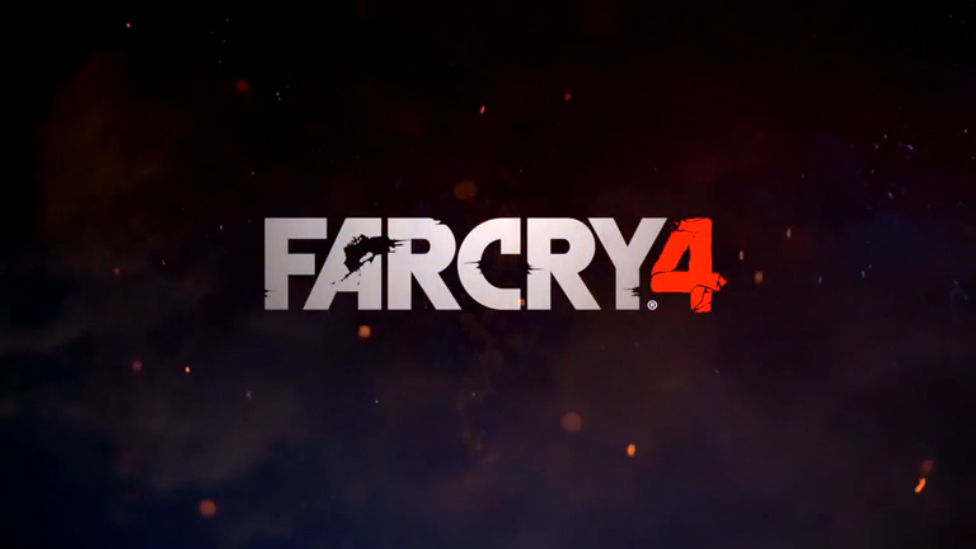 Far Cry 4 — Захват аванпоста E3 2014 Трейлер смотреть онлайн