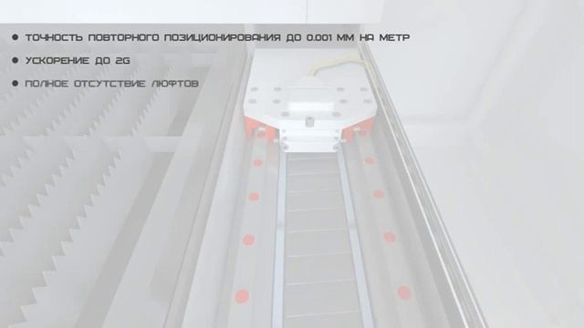 Лазерная резка смотреть онлайн