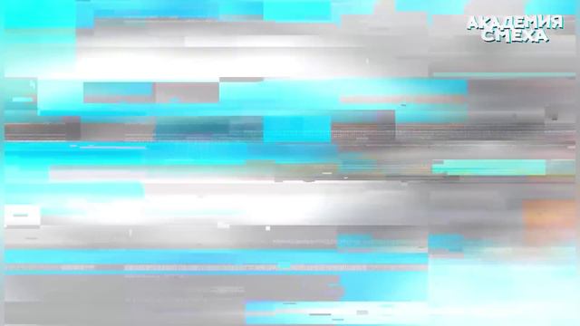 ПОПРОБУЙ НЕ ЗАСМЕЯТЬСЯ #8, 99.9% ПРОИГРАЮТ / ПОДБОРКА ПРИКОЛОВ / СМЕШНЫЕ ВИДЕО 2024 смотреть онлайн