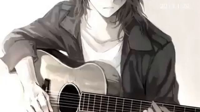 I Wouldn't Mind (Male Vocals) - Nightcore смотреть онлайн