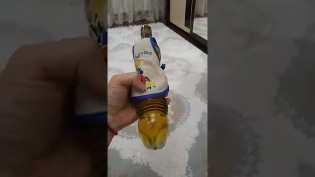 Горилка из Украины смотреть онлайн