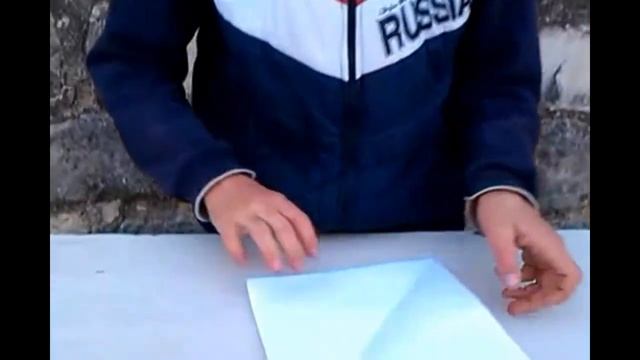 Модели из бумаги танк и кубик. смотреть онлайн