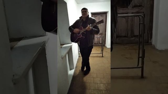 Дайте ходу пароходу смотреть онлайн