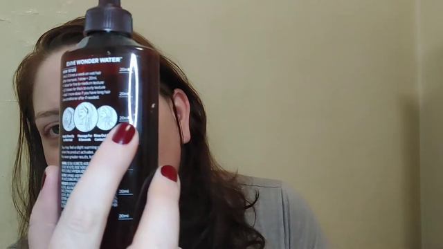 Holiday Gifts For Haircare Lovers