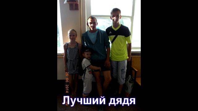 ПОСВЯЩАЕТСЯ ПОГИБШЕМУ БРАТУ В АТО,ЕВГЕНИЮ КОРНИЕНКО смотреть онлайн