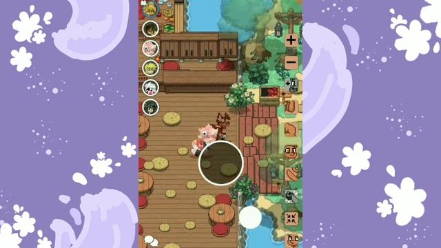 |Кто такие токсики?||пони Таун||I'm Karen| смотреть онлайн