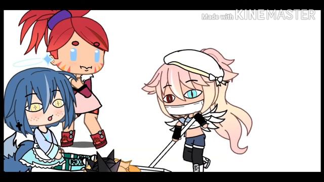 Шёл не пойми какой день карантина ಠ_ʖಠ смотреть онлайн